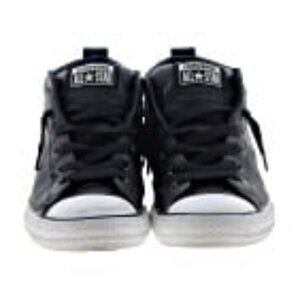 Converse High Top Sneakers